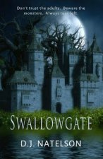 Swallowgate