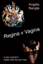 Regina v Vagina: A sex worker's battle with the tax man