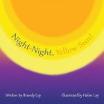 Night-Night, Yellow Sun!