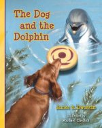 The Dog and the Dolphin