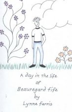 A Day In The Life Of Beauregard Fife