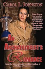 An Archaeologist's Romance