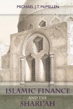 Islamic Finance and the Shari'ah: The Dow Jones Fatwa and Permissible Variance as Studies in Letheanism and Legal Change