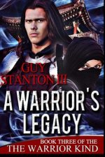 Warrior's Legacy