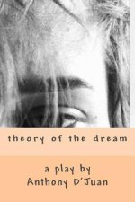 theory of the dream