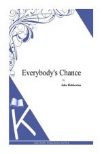 Everybody's Chance
