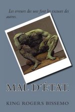Mal d'État.