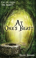 At One's Beast