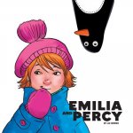 Emilia and Percy