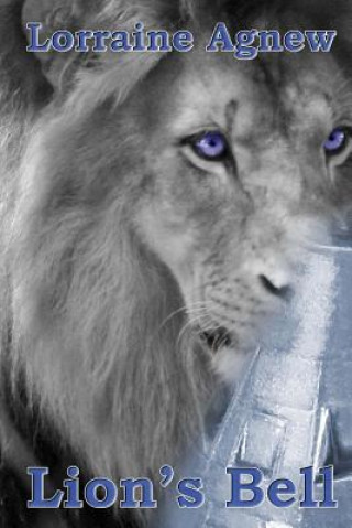 Lion's Bell