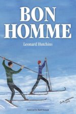 Bon Homme