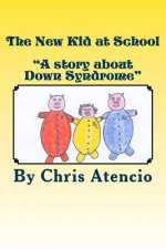 The New Kid at School: 