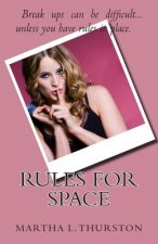 Rules for Space