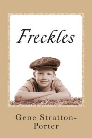 Freckles