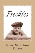 Freckles