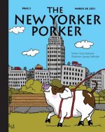 The New Yorker Porker