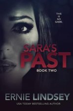 Sara's Past