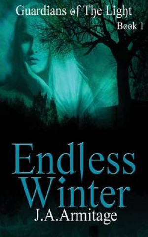 Endless Winter