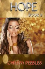 Hope - Book 8
