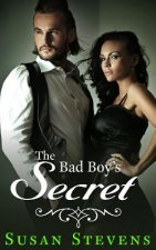 The Bad Boy's Secret