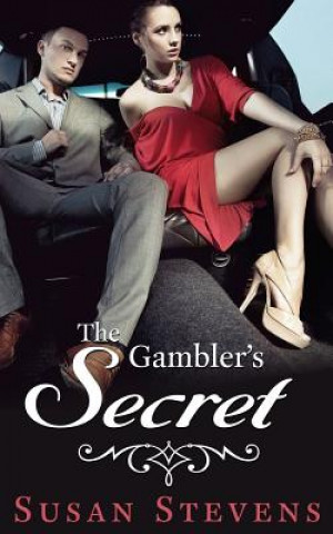 The Gambler's Secret