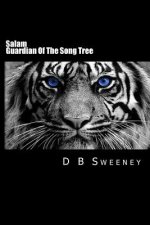 Salam: Guardian Of The Song Tree