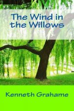 The Wind in the Willows