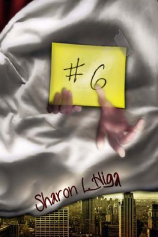 #6