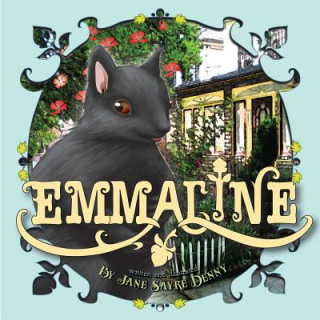 Emmaline