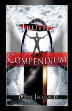 Truth's Compendium
