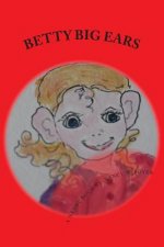 Betty Big Ears