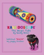 Kaleidoscope the Magic Tube: 