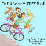 Banana Seat Bike