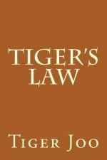 Tiger's Law