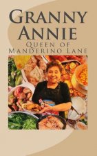 Granny Annie