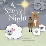 A Starry Night