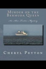 Murder on the Bermuda Queen
