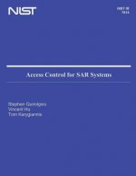 Access Control for SAR Systems