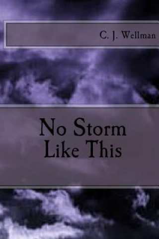 No Storm Like This