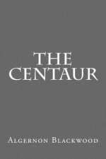 The Centaur