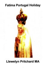 Fatima Portugal Holiday: : A Impela Amazing Experience. Sokuphumula, Relax, Ngiqabule Yourself.