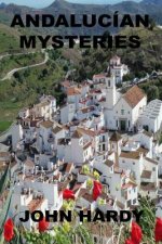 Andalucian Mysteries