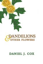 Dandelions & Other Flowers