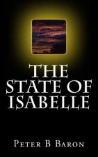 The State Of Isabelle