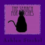 The Search For Patches