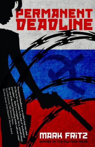 Permanent Deadline