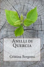 Anelli di Quercia