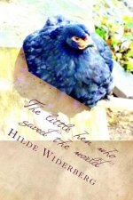 The little hen who saved the world