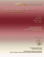 Report on the Third Static Analysis Tool Exposition (SATE 2010)