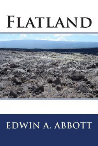 Flatland